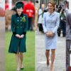 The Princess Diana Museum