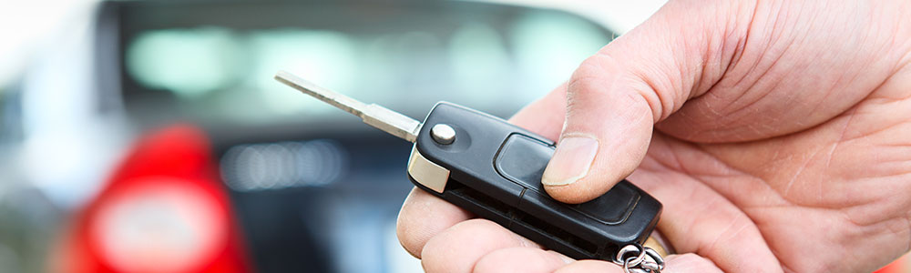 Automotive Locksmith Tampa FL