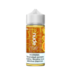 P.O.M. Vape Juice by Nude 120ml