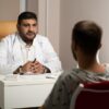 What Makes Mediation a Better Conflict Resolution Process!