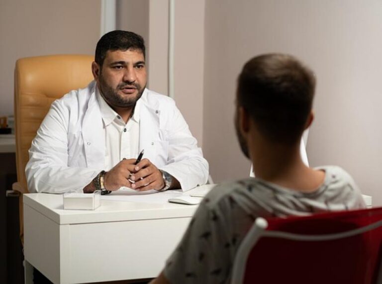 What Makes Mediation a Better Conflict Resolution Process!