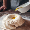 The Best Way To Use Butter Flavored Extra Virgin Olive Oil