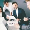 Seven reasons to have services of reputed bookkeeping and accounting companies in Dubai