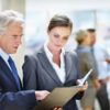 Why Hiring Accounting Services for Small Business in Dubai Is Important?
