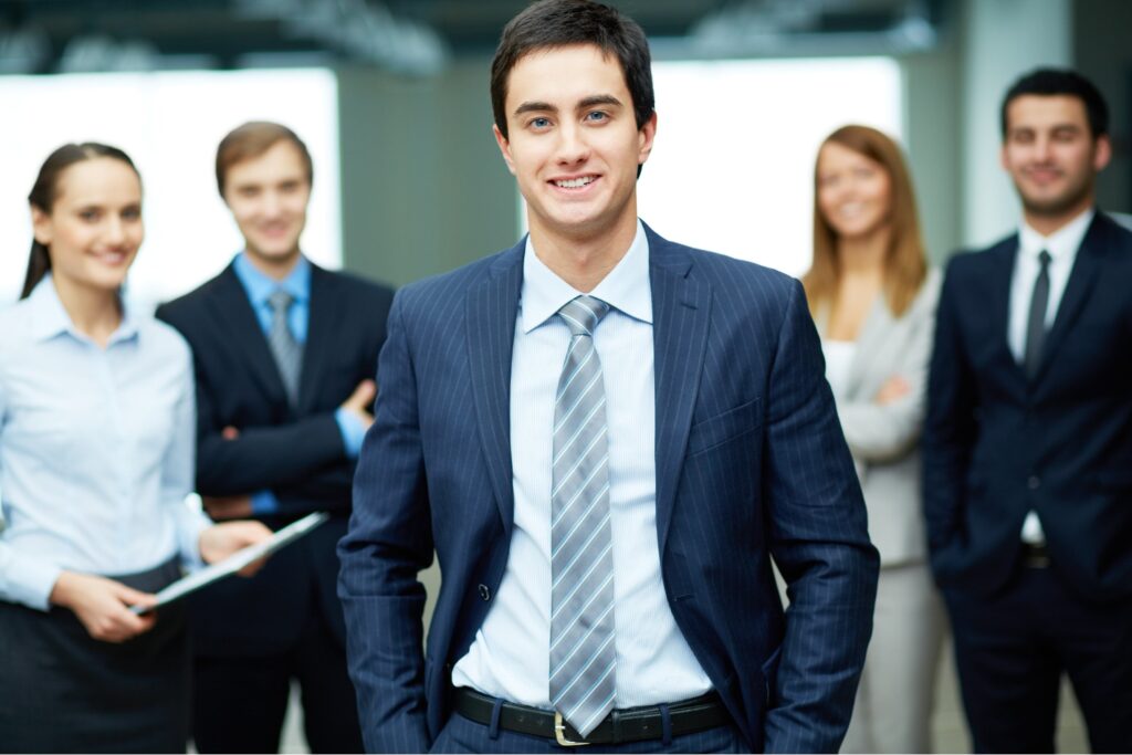 How an Outsourced Accountancy Services Benefits Your Business?