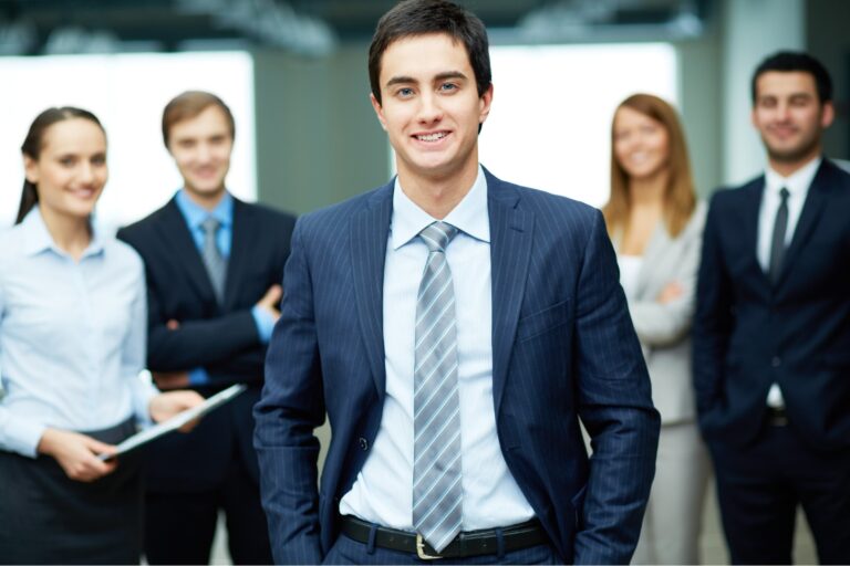 How an Outsourced Accountancy Services Benefits Your Business?
