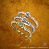 personalized ring