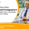 professional photographer in Mumbai