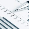 For the Outsourced Accountancy Services choose Escrow Consulting Group