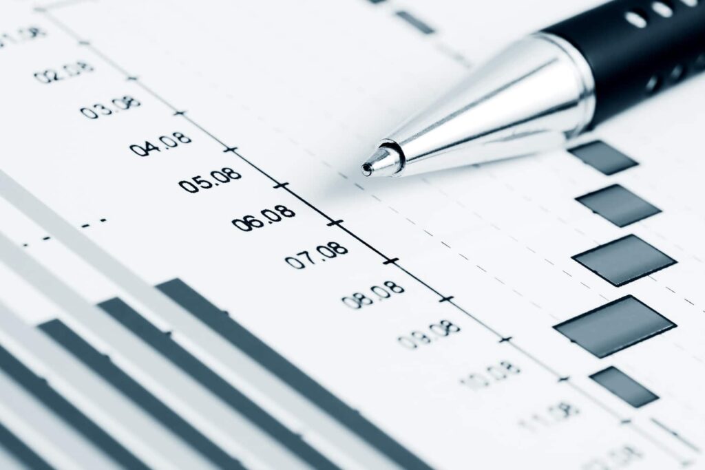 For the Outsourced Accountancy Services choose Escrow Consulting Group