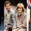 Princess Diana 3D Virtual Museum