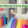 bags_manufacturers