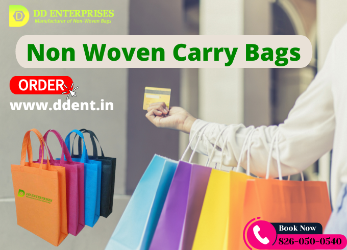 bags_manufacturers