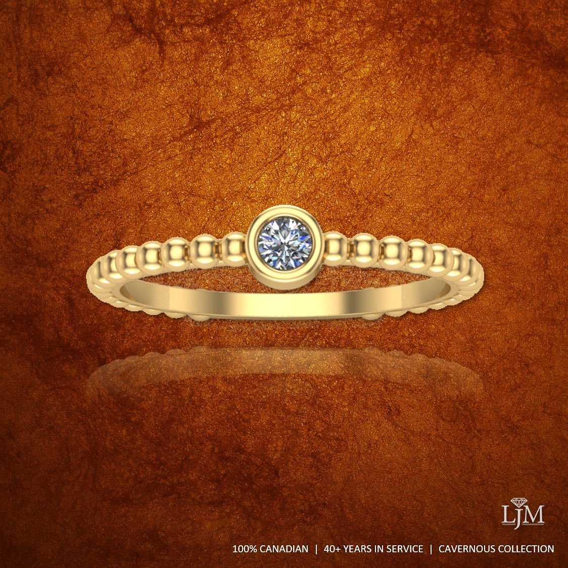 diamond jewelleries