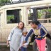 Great Rift Valley