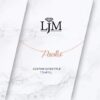 LL Cover