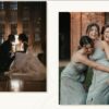 Why Rely on the Best Wedding Photographers in Chelmsford, Essex for a Beautiful Album?