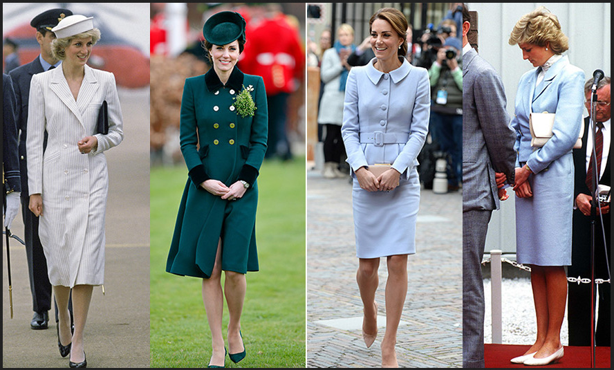 The Princess Diana Museum