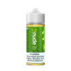 Top Apple Kiwi Flavored Vape Juice Flavors