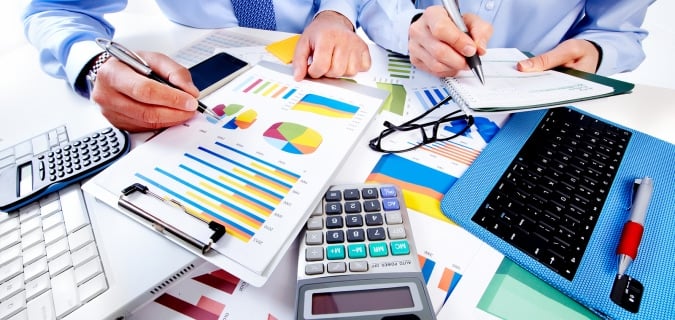 Four reasons to have services of risk management companies in Dubai.
