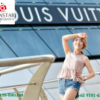 Tips to Keep Your Skin Looking Beautiful in Photos