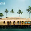 Why Depend On Reputed Tour Operators to Have the Best Vacation in Kerala