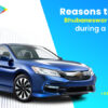 Bhubaneswar Car Rental