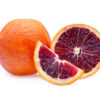 How Infused Extra Virgin Blood Orange Olive Oil Is Made And How To Store It
