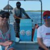 Private Boat Tour Tulum: Providing You with the Right Atmosphere to Revive Body and Mind.