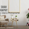 Interior Photographer Mumbai