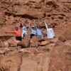 Good To Know Facts About Wadi Rum Weather