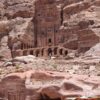 How To Enjoy The Wadi Rum Tour And Camp Under The Glittering Sky