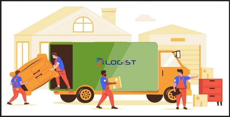General Freight Companies in Perth