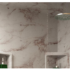 Surface Mount Accessories Toronto