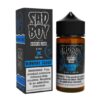 Purchasing Online Vape Juice