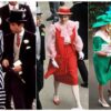 Princess Diana Museum