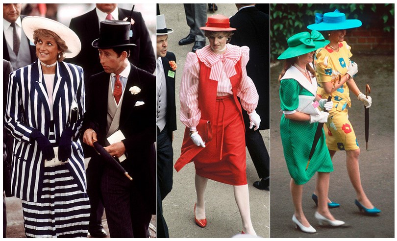 Princess Diana Museum