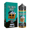 French Dude Vape Juice by Vape Breakfast Classics 120ml | EJuice Store