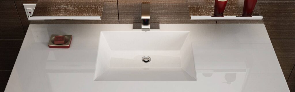 Soap Ledge Toronto