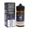 Unicorn Tears (Bloody Tears) by Sadboy 100ml
