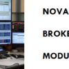 Best brokerage software