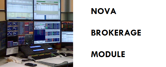 Best brokerage software