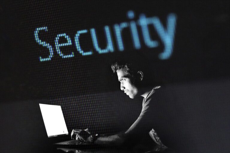 ciso