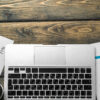 Why you need an accounting and bookkeeping service?