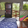 safari lodges
