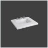 Custom Vanity Tops Toronto
