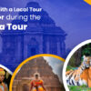 Orissa Trip