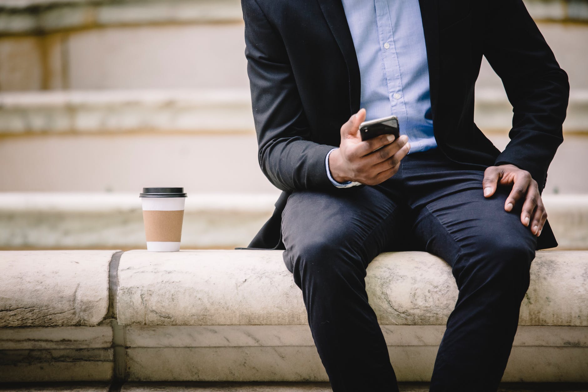 How Does Tender Alert/Notification Service Work?