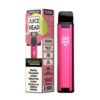 Watermelon Lime Disposable Pod
