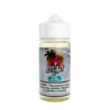 Space (Space Rockz) by Lost Art 100ml